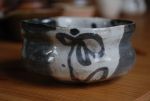 Veselé věci, Chawan, únor - February 2019