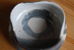 Veselé věci, Chawan, únor - February 2019