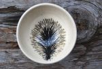 The Tea Bowl No.8