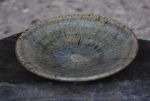 The Saucers for teapots 2020 No.6