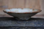 The Saucers for teapots 2020 No.15