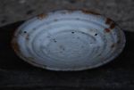 The Saucers for teapots 2020 No.16