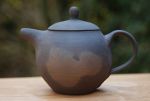 These teapots are the best of the last series, having a volume between 1–1.8 dl; the price is 150 EUR plus shipping …