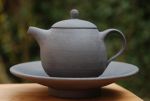 These teapots are from last series 2021, having a volume between 1–1.8 dl; the price is 125 EUR plus shipping … The Stand is 35 EUR