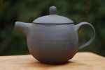 These my standard teapots are from last series 2021, having a volume between 1–1.8 dl; the price is 125 EUR plus shipping …