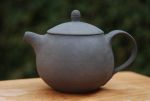 These my standard teapots are from last series 2021, having a volume between 1–1.8 dl; the price is 125 EUR plus shipping …