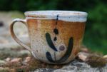  Czech Author´s Mug 2020; for sale at 23 Euros