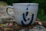  Czech Author´s Mug 2020; for sale at 23 Euros