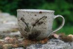  Czech Author´s Mug 2020; for sale at 23 Euros