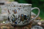  Czech Author´s Mug 2020; for sale at 23 Euros