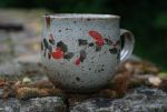  Czech Author´s Mug 2020; for sale at 23 Euros