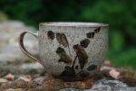  Czech Author´s Mug 2020; for sale at 23 Euros