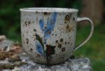  Czech Author´s Mug 2020; for sale at 23 Euros
