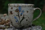  Czech Author´s Mug 2020; for sale at 23 Euros