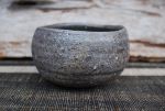 The Chawan 