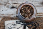 The anagamous tea jar 2021, price is 150 EUR