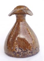 Váza 2013 